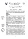 Vista preliminar de documento RDR-0623-2023