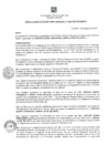 Vista preliminar de documento RSG N° 026-2022-MDCH