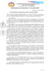 Vista preliminar de documento Ordenanza Municipal N°004-2023-MDS