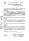 Vista preliminar de documento RDR-0624-2023