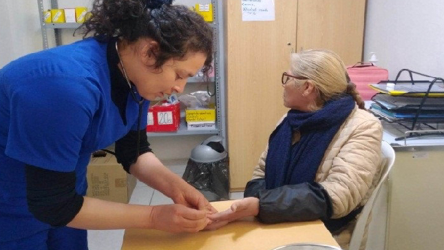 FOTO-08
