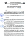 Vista preliminar de documento 2022-02-10_RGR_070-2022-GOREMAD-GRFFS