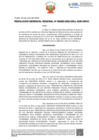 Vista preliminar de documento RG N° 253-2023-GRLL-GGR-GRCO
