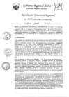 Vista preliminar de documento RDR-0627-2023