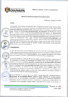 Vista preliminar de documento Resolucion de Alcaldia N° 150-2023-MPO Planificacion Rural y Catastro y la Unidad de Saneamiento Físico Legal, asi como lo señalado en sus informes