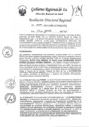 Vista preliminar de documento RDR-0628-2023