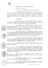Vista preliminar de documento RESOLUCION DE ALCALDIA N° 046-2023