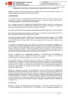 Vista preliminar de documento  Denegar la solicitud de pensión de sobrevivientes - Viudez bajo el régimen del Decreto Ley N° 20530 presentada por FELICITAS DIAZ DE MELENDEZ, por los fundamentos expuestos en la 1 / 2 GOBIERNO REGIONAL LAMBAYEQUE SALUD LAMBAYEQUE OFICINA DE RECURSOS HUMANO RESOLUCION JEFATURAL N° 000816-2023-GR.LAMB/GERESA-OFRH [4644885 - 2] presente resolución. ARTICULO 2°. - Poner en conocimiento el contenido de la presente Resolución a la GERENCIA REGIONAL DE SALUD DE LAMBAYEQUE