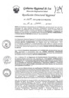 Vista preliminar de documento RDR-0629-2023