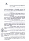 Vista preliminar de documento Resolucion GM N°238-2023-MDLM
