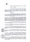 Vista preliminar de documento Resolucion GM N°239-2023-MDLM