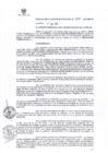 Vista preliminar de documento Resolucion GM N°240-2023-MDLM