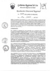Vista preliminar de documento RDR-0630-2023