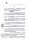 Vista preliminar de documento Resolucion GM N°241-2023-MDLM