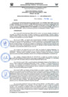 Vista preliminar de documento 2022-02-10_RGR_072_2022-GOREMAD-GRFFS
