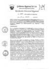 Vista preliminar de documento RDR-0631-2023