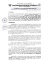 Vista preliminar de documento ACUERDO DE CONCEJO N°071-2023-CMPT-SO.