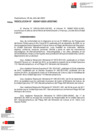 Vista preliminar de documento RESOLUCION-000047-2023-UE007