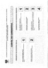 Vista preliminar de documento COMPOSICION 2018-2020