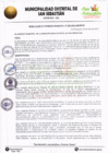 Vista preliminar de documento RGM-030-2023-MDSS