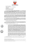 Vista preliminar de documento 27410