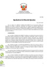 Vista preliminar de documento RDE N  079-2023-INABIF-DE