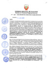 Vista preliminar de documento RDRS-2023-0667