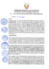 Vista preliminar de documento RDRS-2023-0664