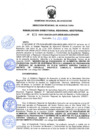 Vista preliminar de documento RDRS-2023-0659