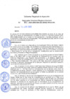 Vista preliminar de documento RDRS-2023-0661