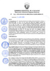 Vista preliminar de documento RDRS-2023-0663