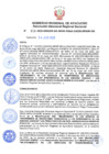 Vista preliminar de documento RDRS-2023-0658