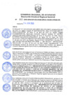 Vista preliminar de documento RDRS-2023-0665