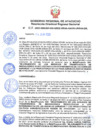 Vista preliminar de documento RDRS-2023-0656