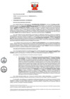 Vista preliminar de documento 27432