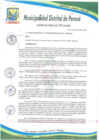Vista preliminar de documento ACUERDO DE CONCEJO N°101-2021-MDP