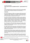 Vista preliminar de documento RESOLUCIÓN OFICINA DE ADMINISTRACIÓN-000162-2023-OA