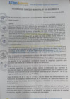 Vista preliminar de documento Acuerdo de Concejo N°033-2023-MDSA-A