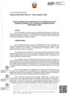Vista preliminar de documento RESOLUCIÓN JEFATURAL-000114-2023-JF