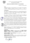Vista preliminar de documento ResoGerenciaMunicipal N°335-2023