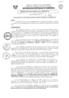 Vista preliminar de documento RESOLUCION DE ALCALDIA N°312-2023-MPT-A