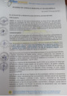 Vista preliminar de documento Acuerdo de Concejo N°032-2023-MDSA-A
