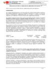 Vista preliminar de documento  RECONOCER Y OTORGAR, a don: CASTILLO CASTILLO CARLOS JAVIER, el REINTEGRO  por concepto de Intereses Legales por el no pago de devengados por beneficio por Fonavi 