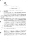 Vista preliminar de documento RA N° 183-2023-MDA