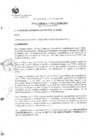 Vista preliminar de documento RA N° 184-2023-MDA