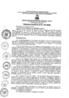 Vista preliminar de documento om0012021mpmn