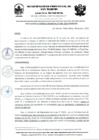 Vista preliminar de documento Resolución de Gerencia Municipal Nro 046-2023-MPSM-GM