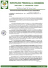 Vista preliminar de documento RGI-006-2023-GI-MPLC