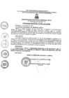 Vista preliminar de documento om0022021mpmn