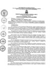 Vista preliminar de documento om0032021mpmn